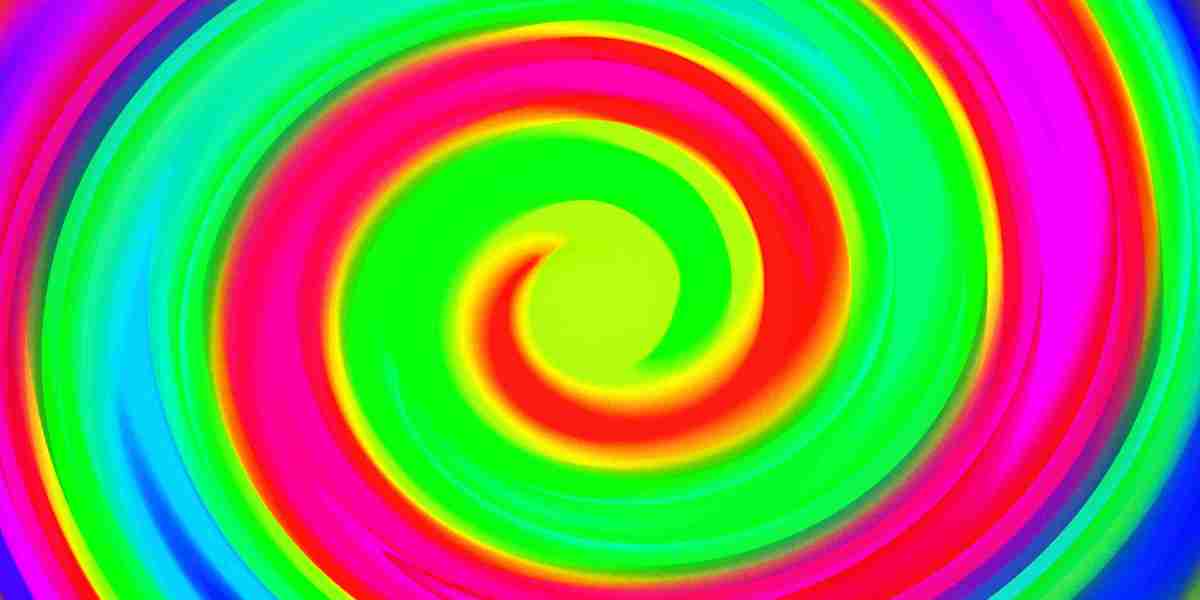 Quick and Easy Personal Loans with Bad Credit: A Comprehensive Study