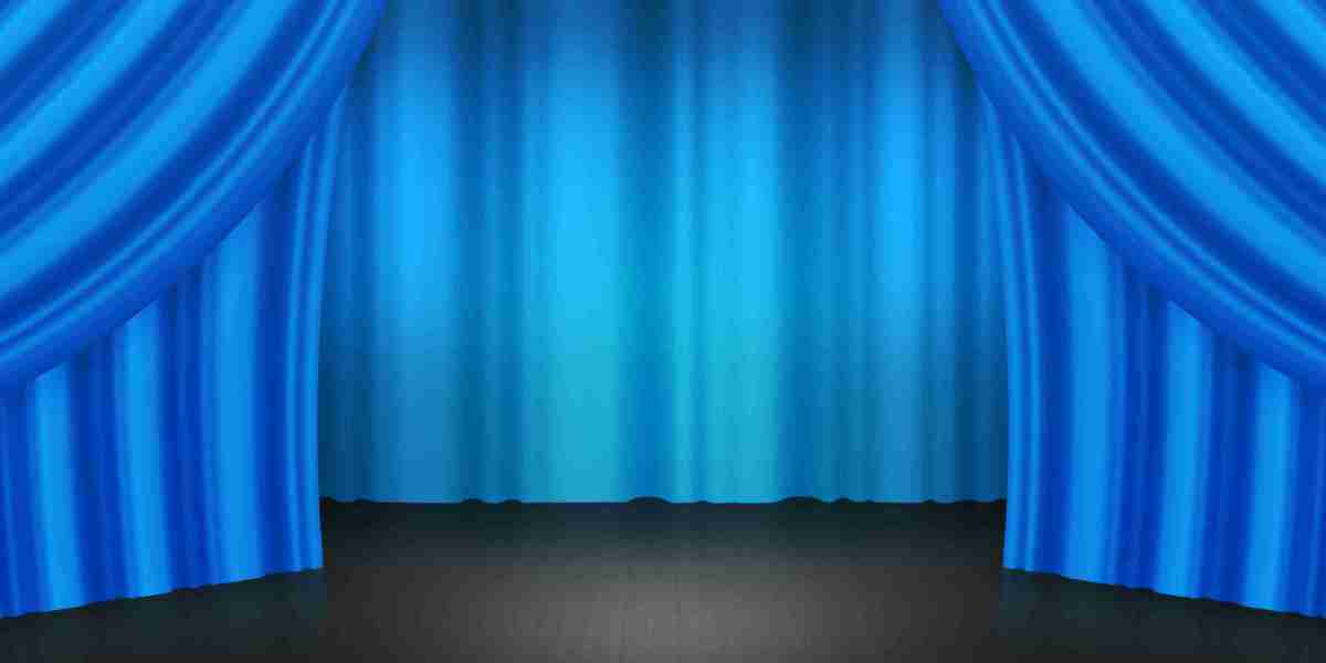 Modafinil for Sale Online: A Comprehensive Study Report