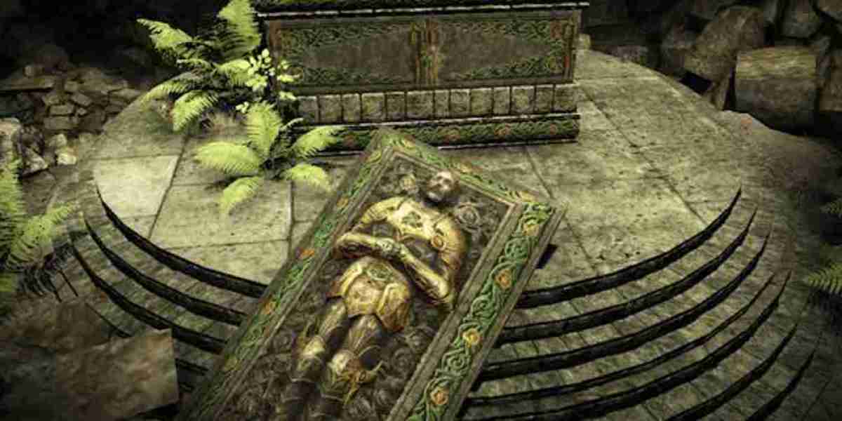 Game Design: Engagement Challenges in Sandbox Games