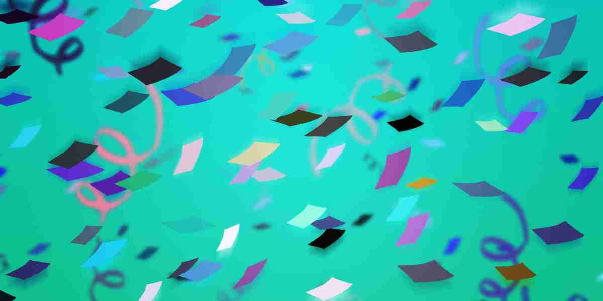 Precious Metals Allowed in IRA: A Comprehensive Overview