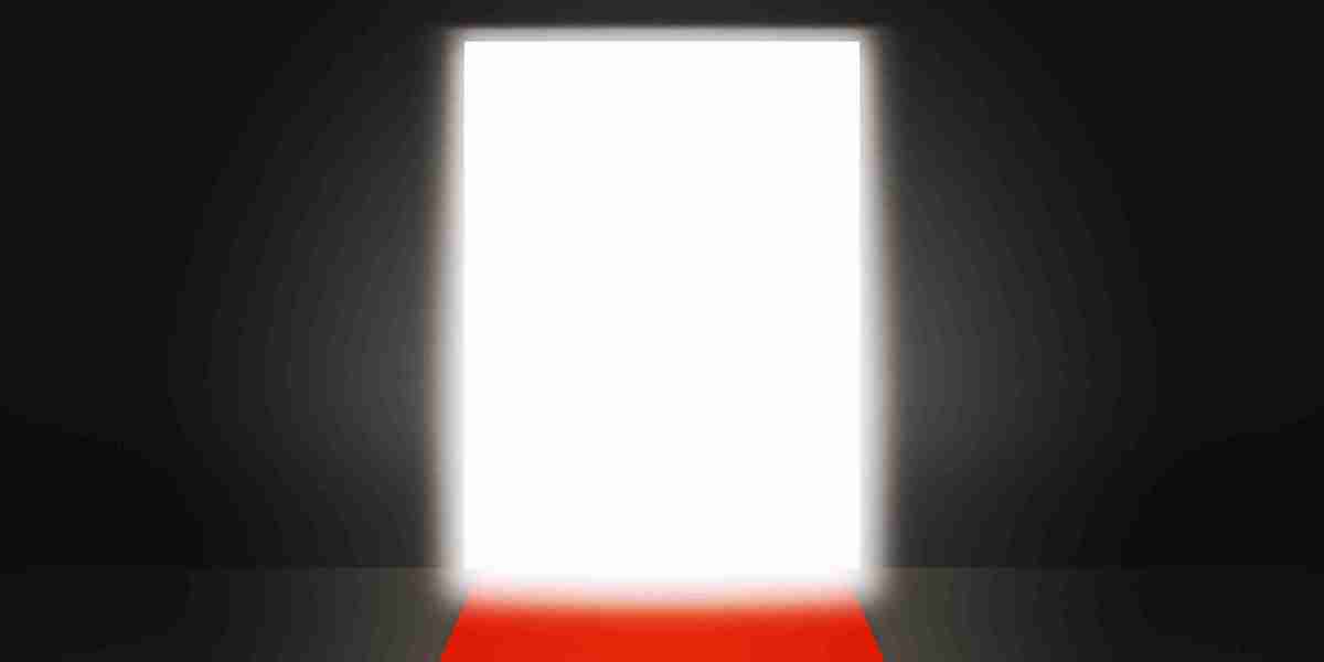 Private Storage Gold IRA: A New Era in Precious Metal Investments