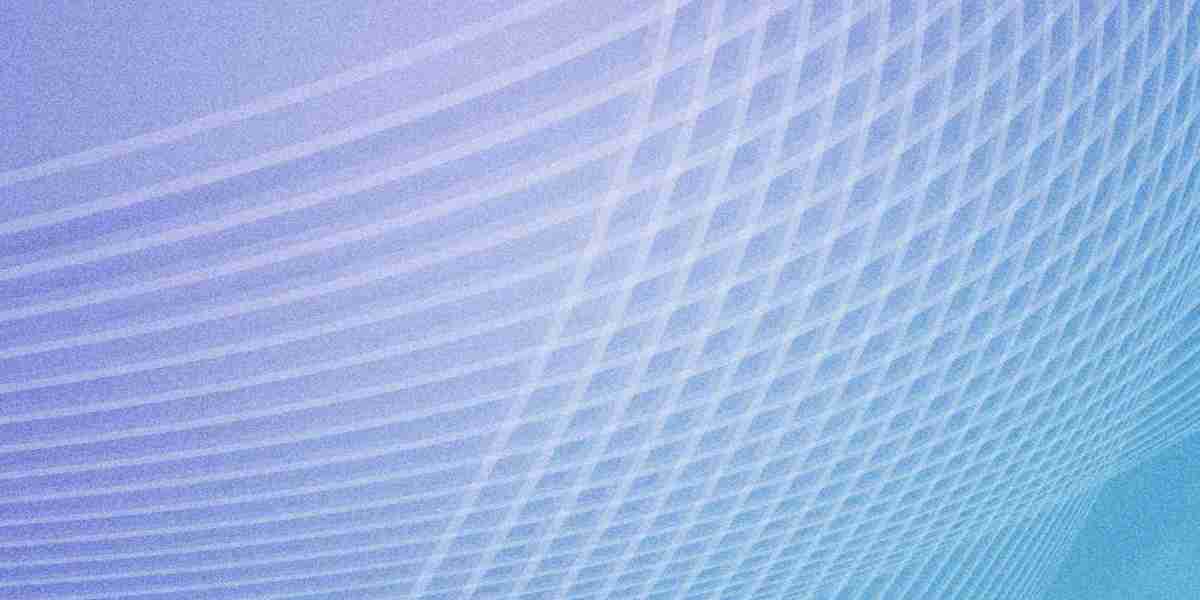 Easy Fast Online Loans No Credit Check: A Comprehensive Guide