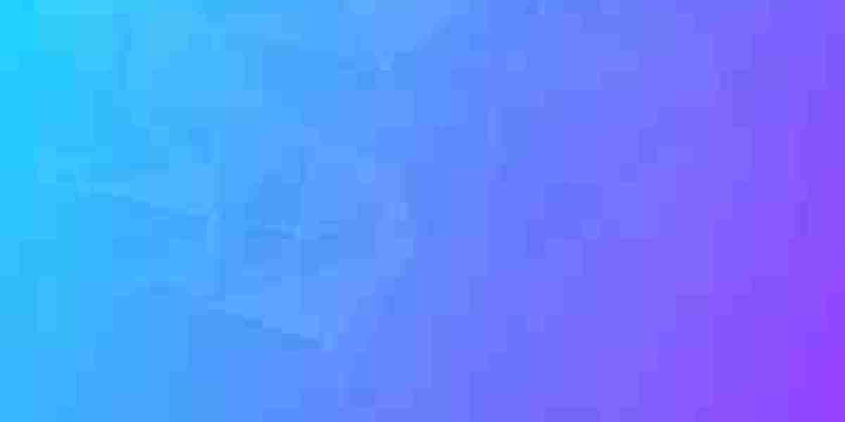 Zanari Blood Pressure Gummies Australia – Natural BP Support