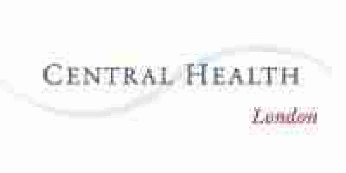 From Diagnosis to Recovery: The Value of Personalised Treatment Plans