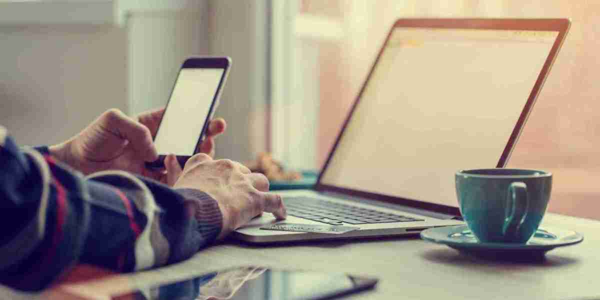 Практические тренинги онлайн.