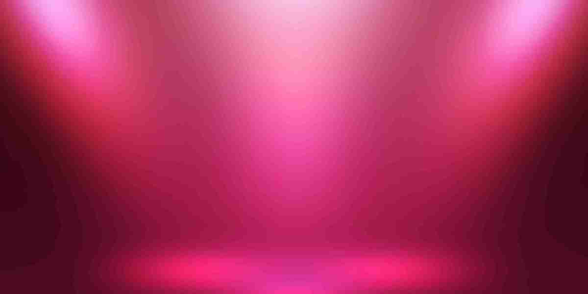 Comprehensive Study on IRA Gold Companies: Analyzing Investment Opportunities and Industry Trends