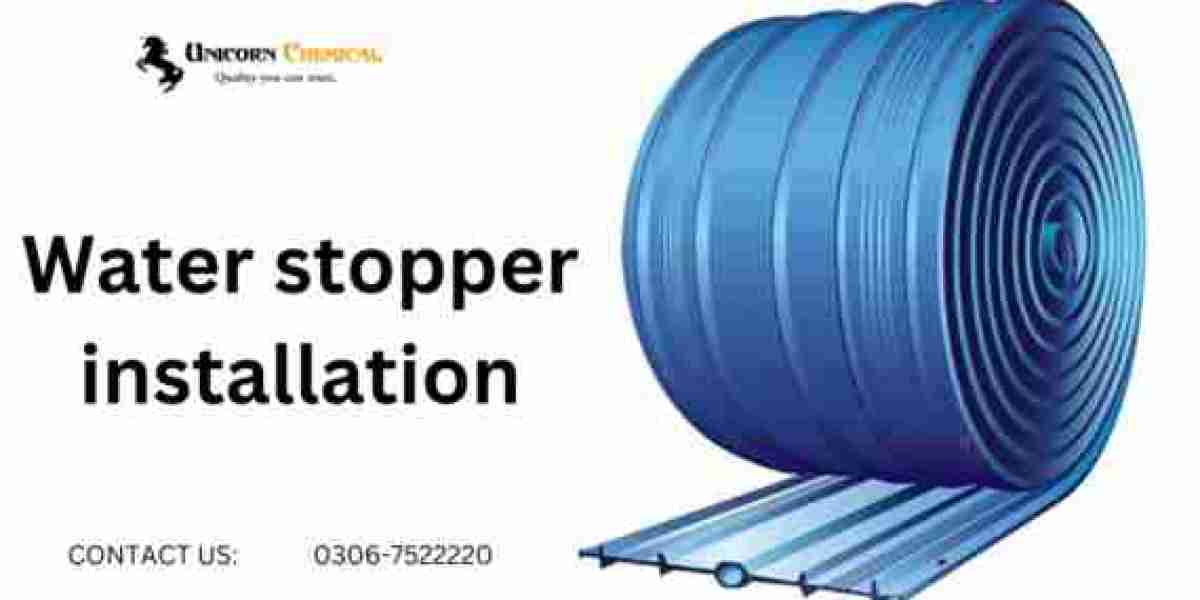 Reliable Construction Solutions Through Trusted Local Suppliers