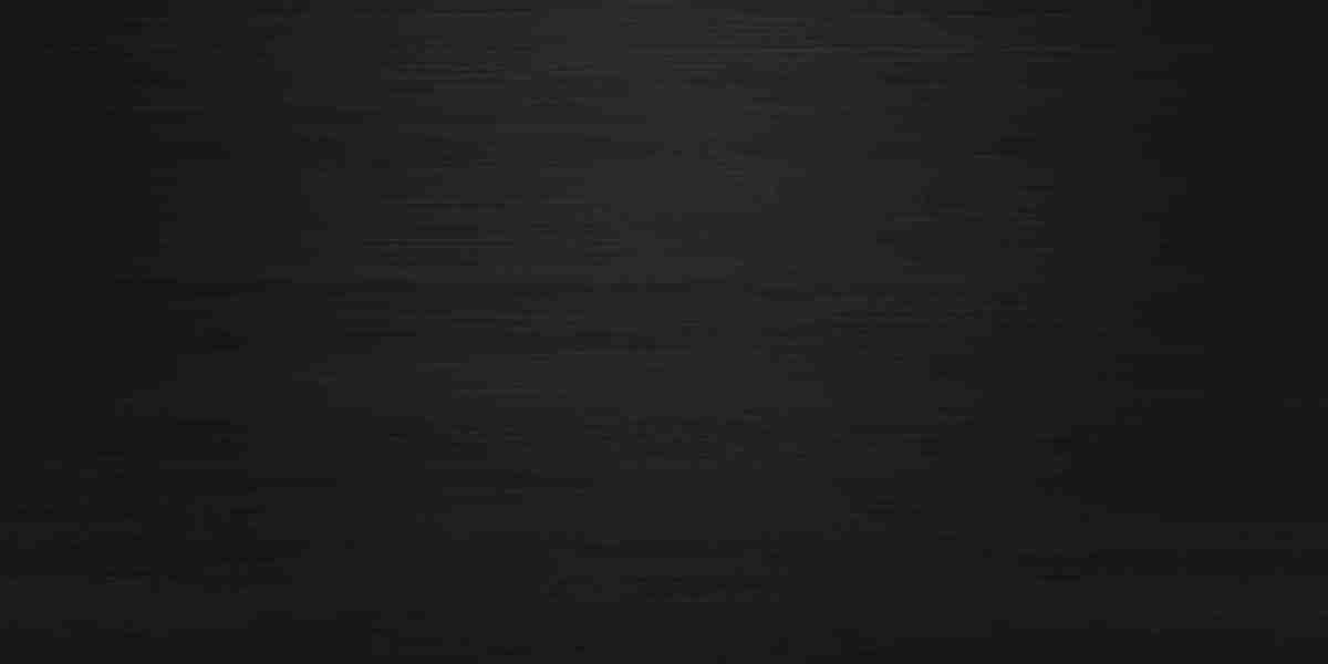 Buying Modafinil in Canada: A Comprehensive Guide