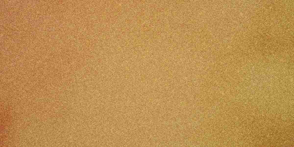 Sugar Daddy Websites in Arkansas: An In-Depth Study