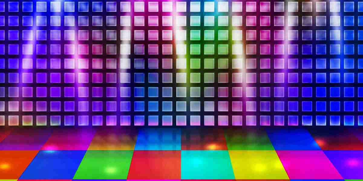 Applying for Instant Loans with No Credit Check: A Comprehensive Guide