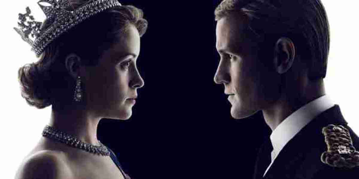 Princess Diana in The Crown – Timeline & Key Moments