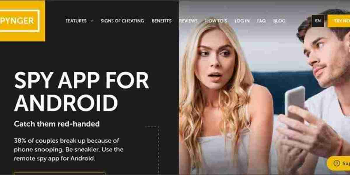 Android Spy Apps and the Growing Debate Around Digital Monitoring
