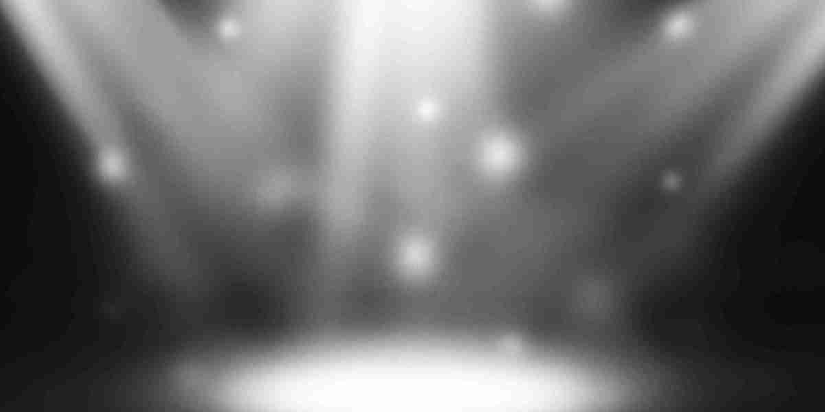 Buying Modafinil in Denmark: A Comprehensive Study Report