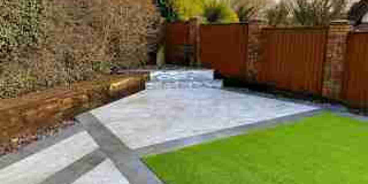 Artificial Grass Boca Raton – Ben Turf Landscaping