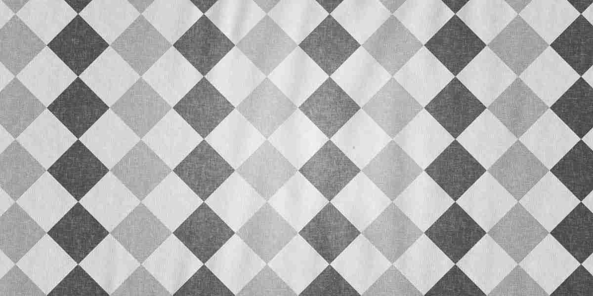 Exploring the Panorama of IRA Gold Investing: Trends, Advantages, And Challenges