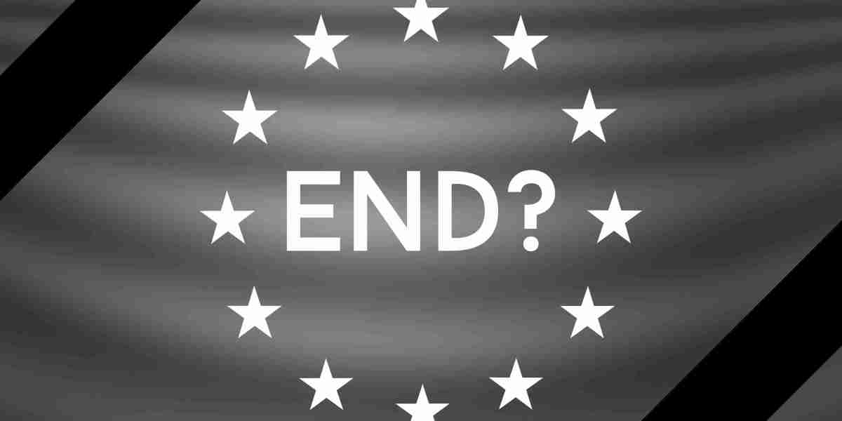 The World of Private Plane Flights: An In-Depth Exploration