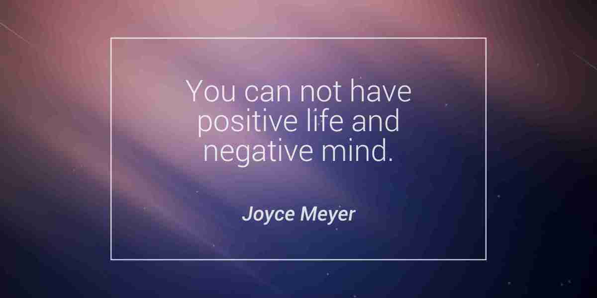 Top Rated Gold IRA Companies: A Comprehensive Observational Study