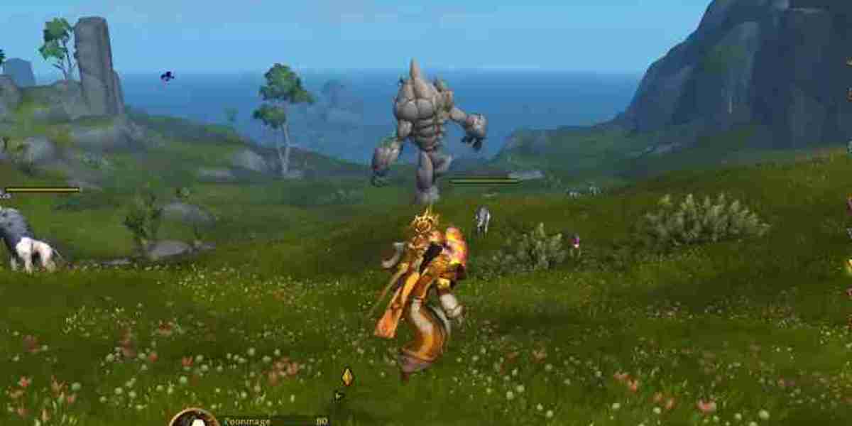 Cheap New World Coins for Sale – Instant Delivery!