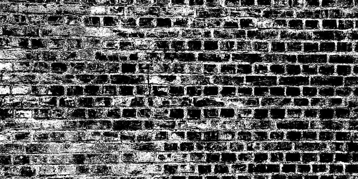 The Rise of Semi-Private Jet Companies: Transforming Air Travel