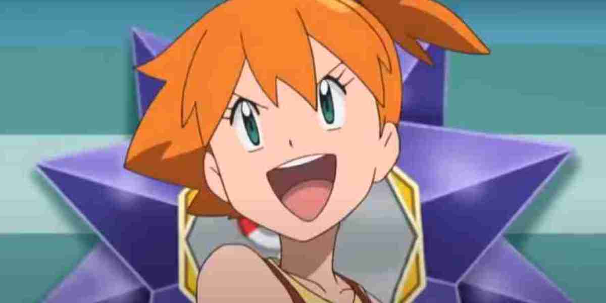 Pokémon TCG Pocket: Starmie-EX Karte kontrovers