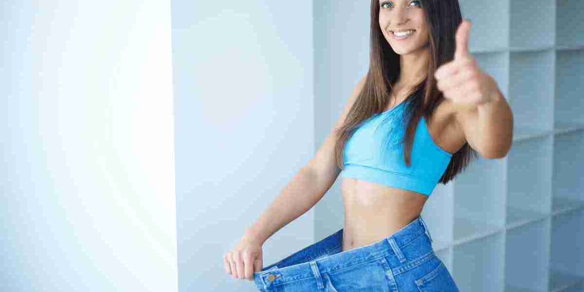 How should I take Keto Prime Pro for best results?