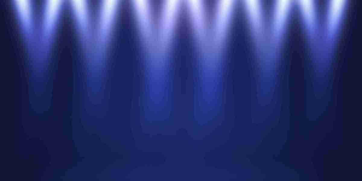 Exploring Sugar Daddy Websites in Melbourne: A Comprehensive Guide