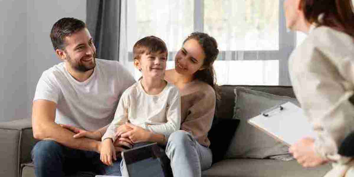 How to Manage Taxes in Your Retirement Plan