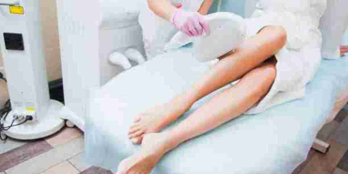 Laser Hair Removal vs Electrolysis: Best Choice