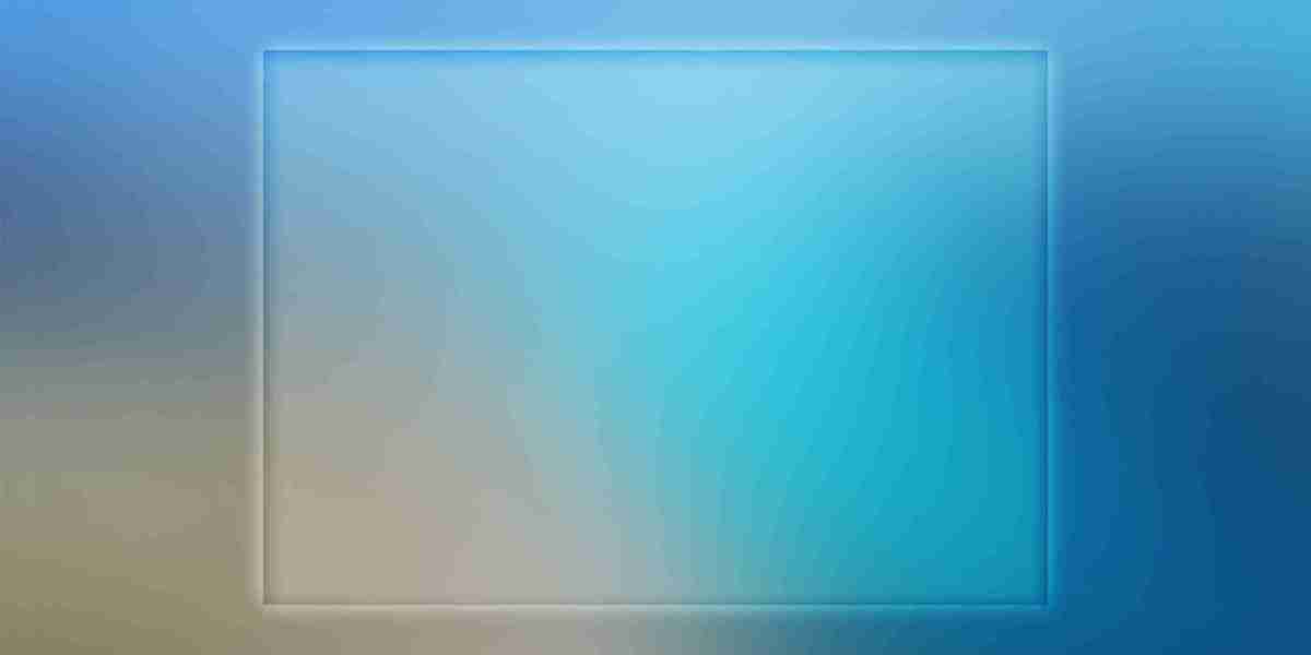 Understanding Precious Metals IRA Rollovers: A Comprehensive Guide