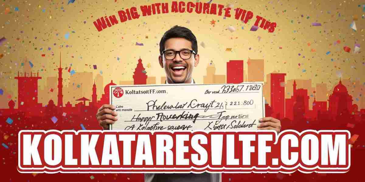 The Daily Pulse of West Bengal: Navigating Local Gaming Trends