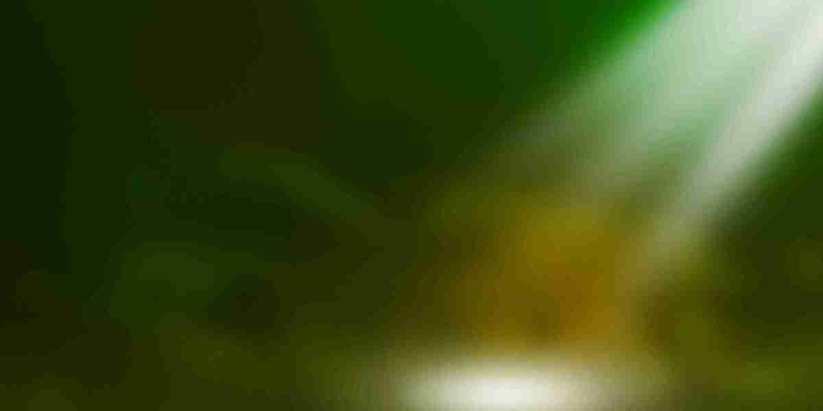 The Best Places to Buy Gold Online: A Comprehensive Guide