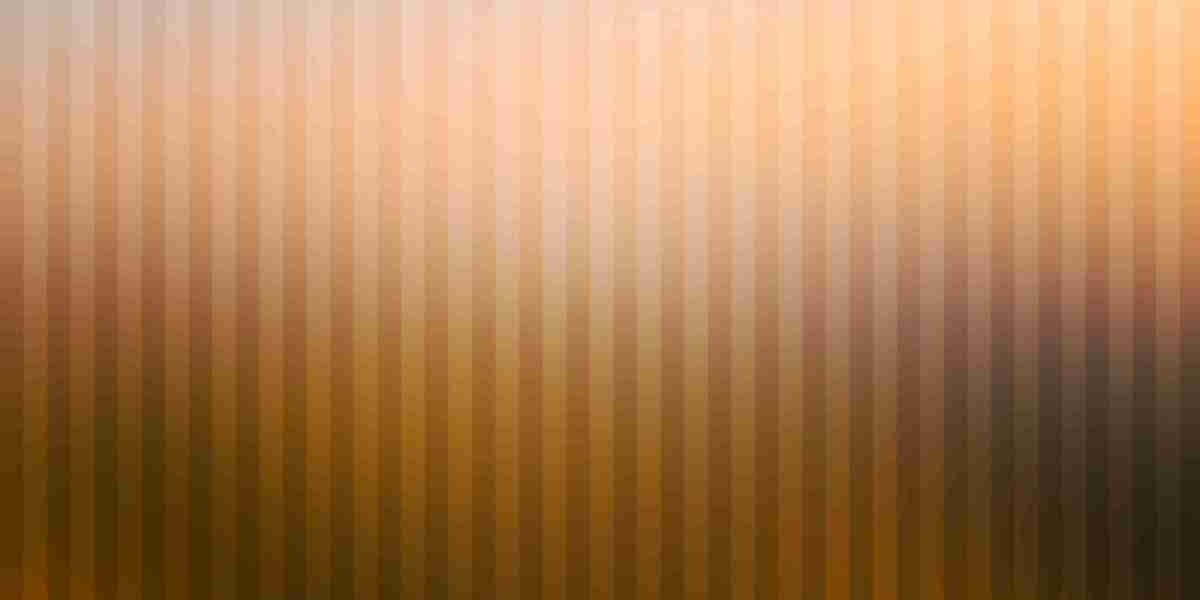 Understanding Online Lines of Credit with No Credit Check