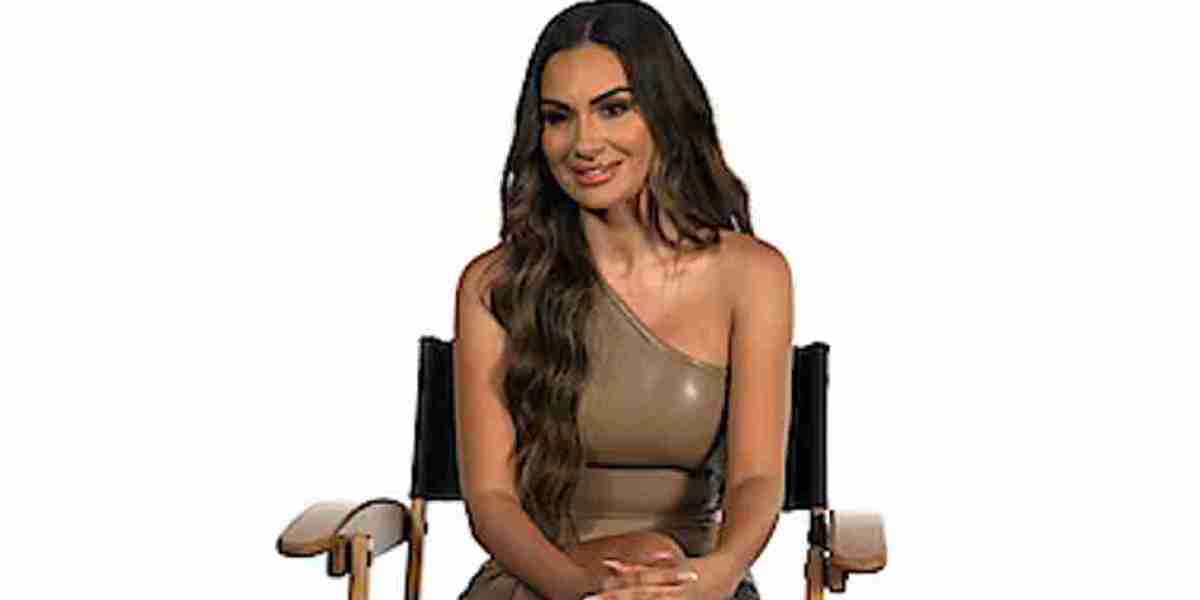 Perfect Match Season 3: Return & Highlights