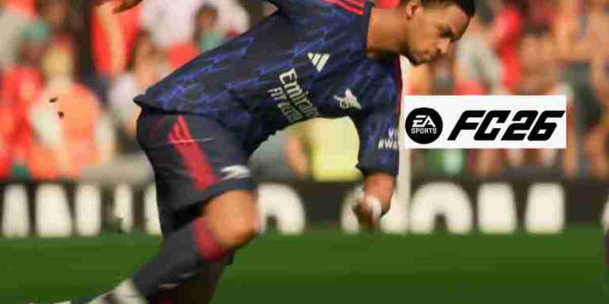 eld.gg Lucas Moura was good enough to warrant a boost in stats