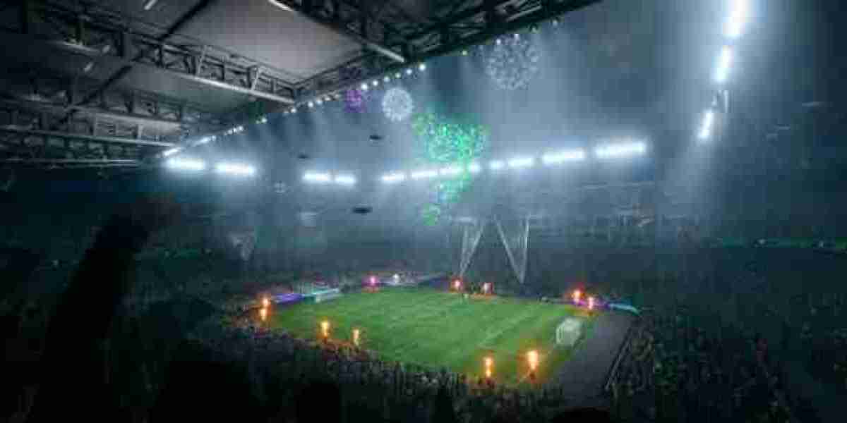 Who Should You Pick for FC 26 Coins Fountain of Youth Evolution?