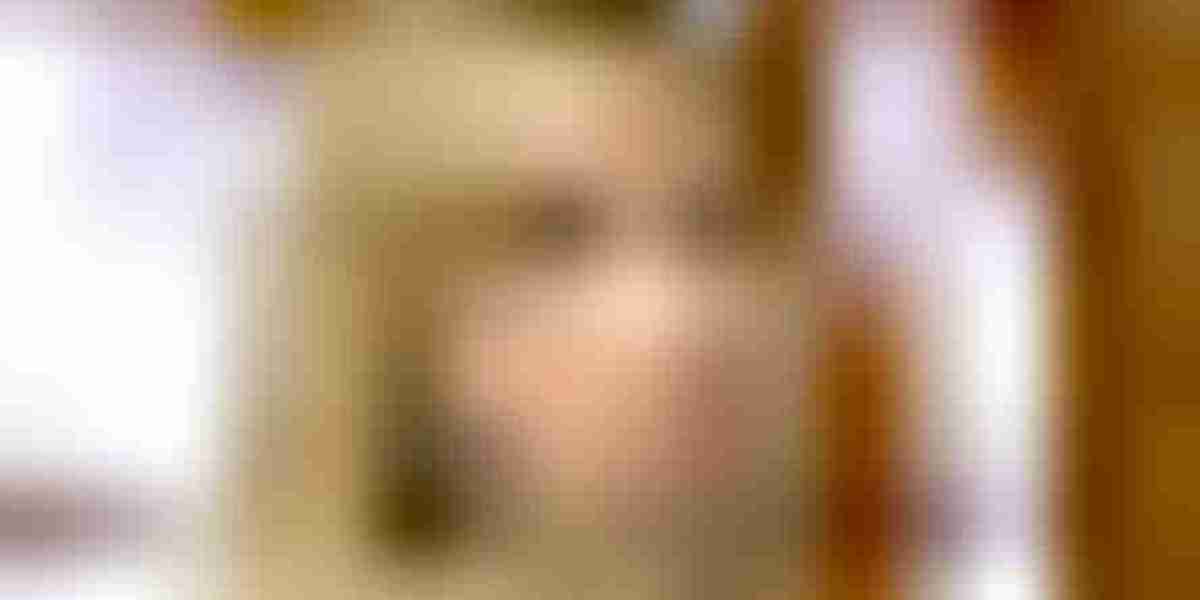 Streaming Content Updates: January 2026 Arrivals & Exits