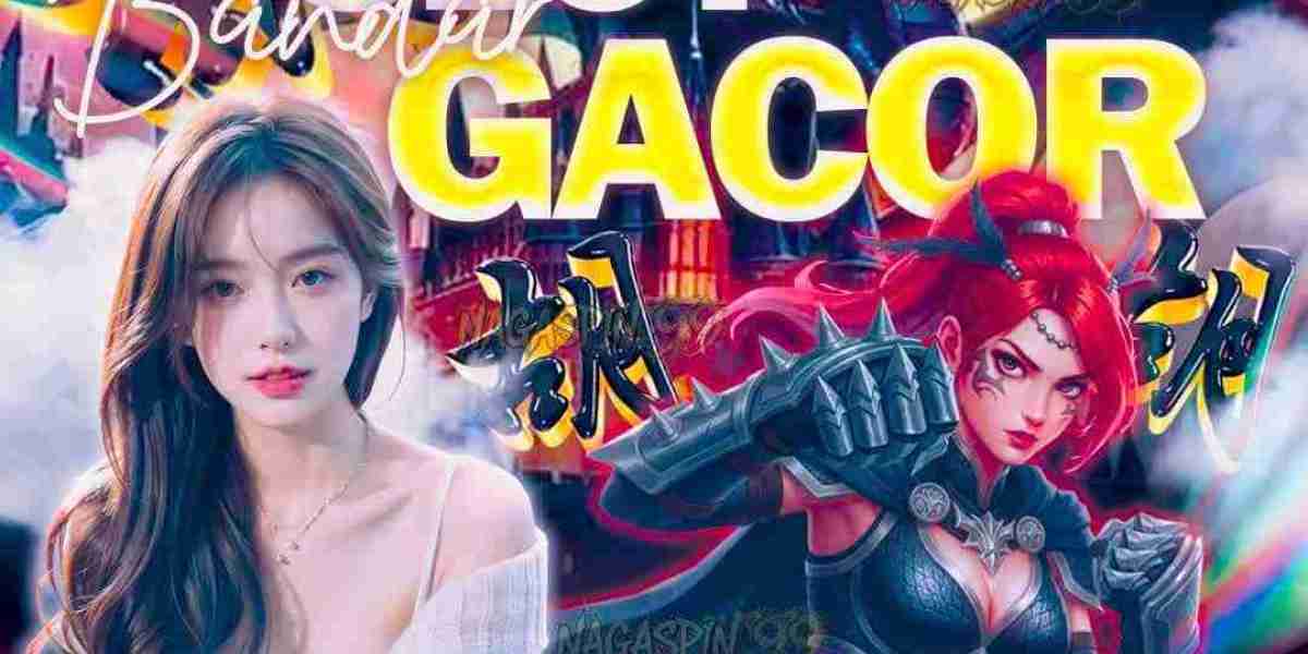 Tips Aman dan Efektif di Nagaspin99