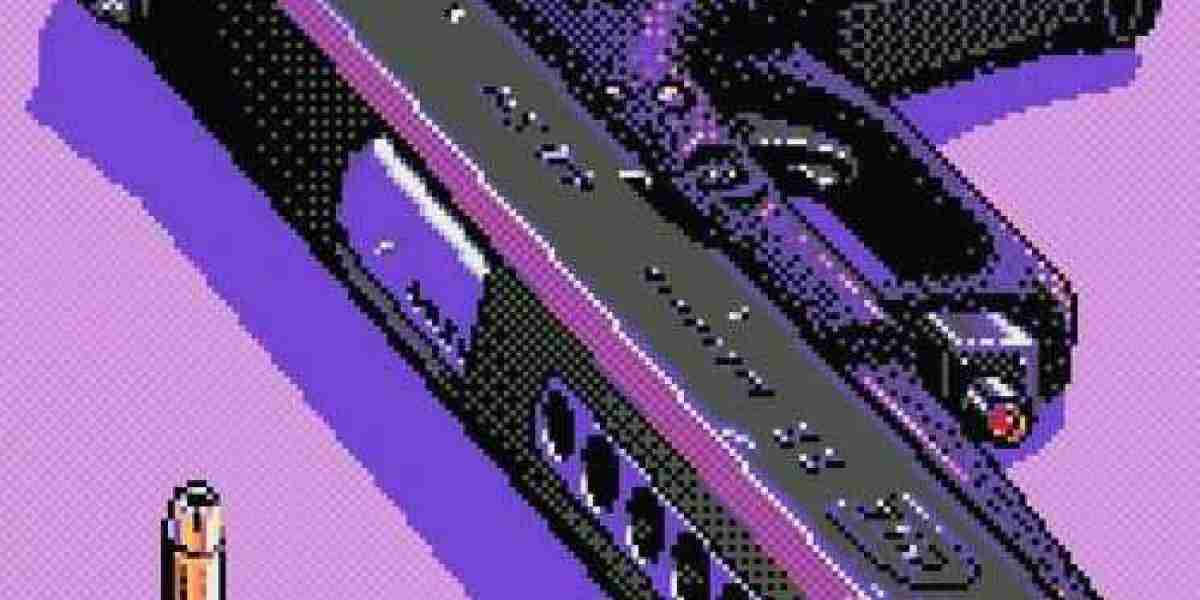 Check Out the Exciting Offers Available!