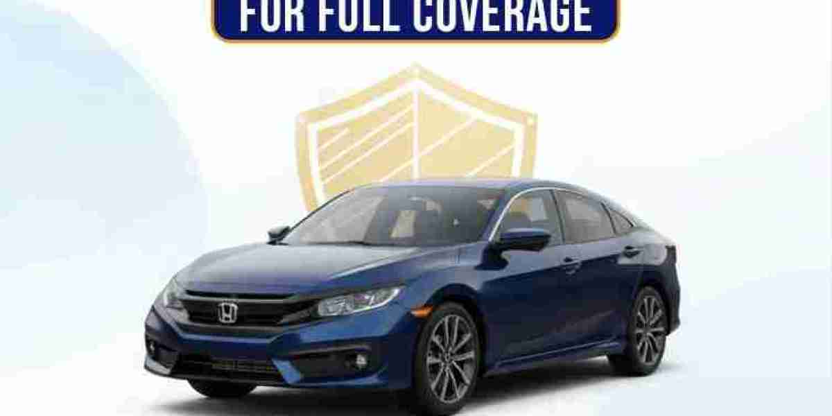 Reliable Insurance Coverage in Pakistan – Smart Protection for Families and Businesses