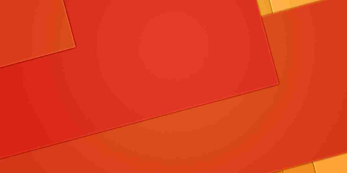 Observational Analysis on the Trends and Practices Of Buying Gold Bars Online