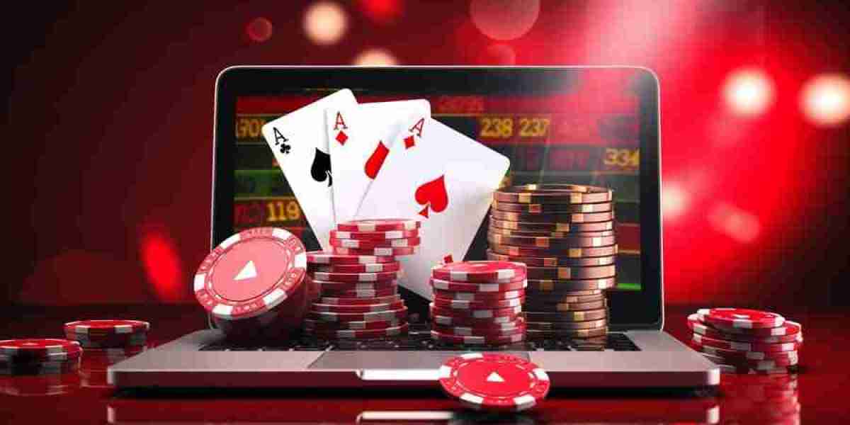 Casino en ligne France et l’expérience de jeu digitale