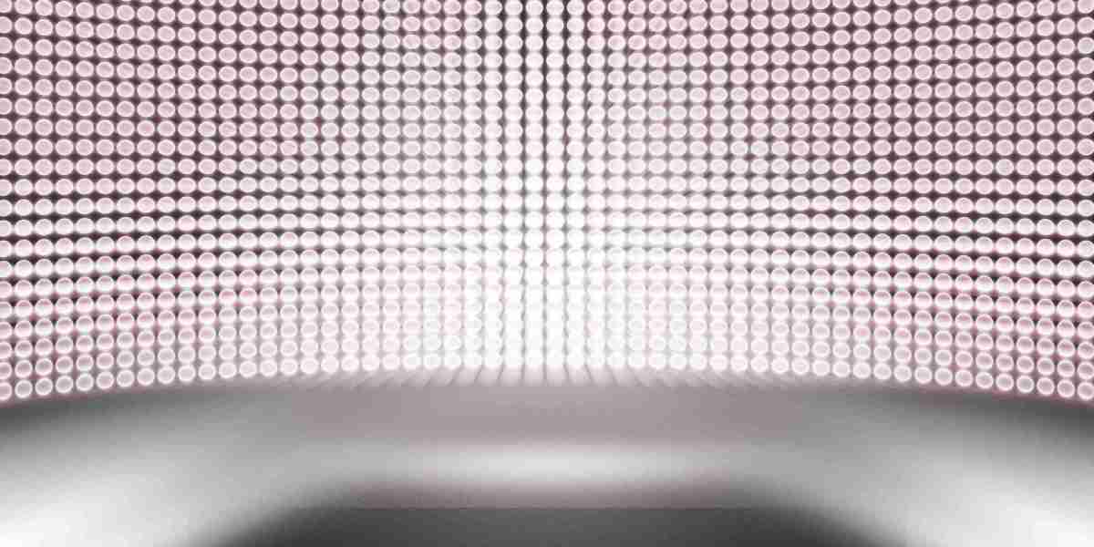 The Best Ways to Buy Gold for Investment