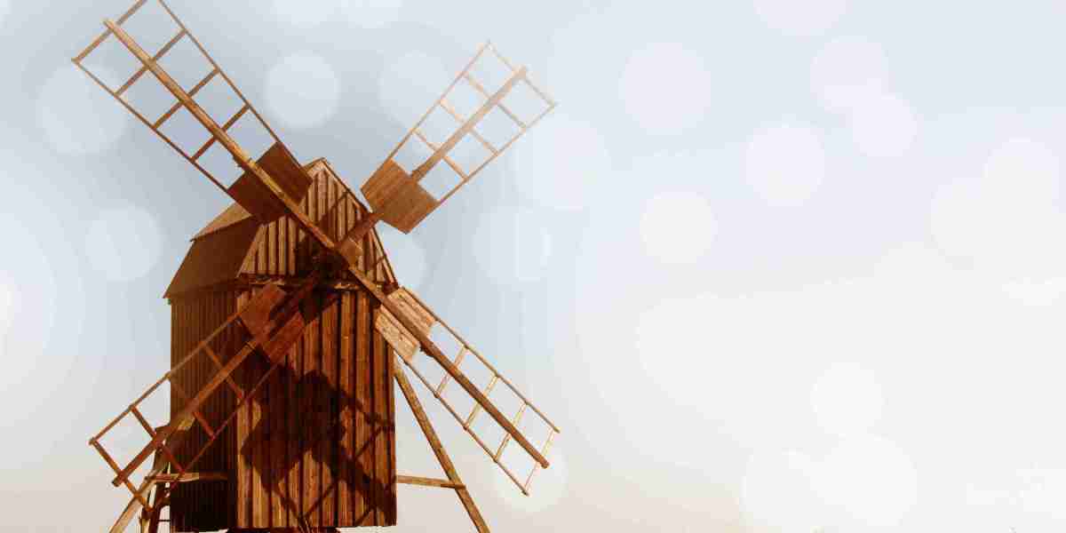 The Role of IRA Approved Gold Bars in Retirement Planning