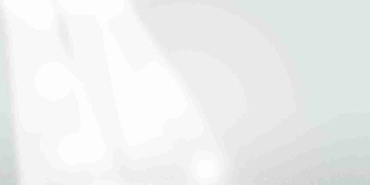 Exploring Legit Loans with No Credit Check: A Comprehensive Study