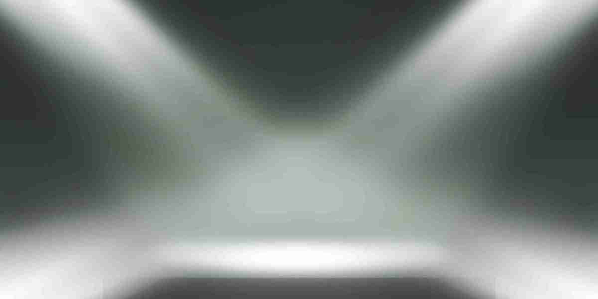 Top 5 Gold IRA Companies: A Comprehensive Study Report