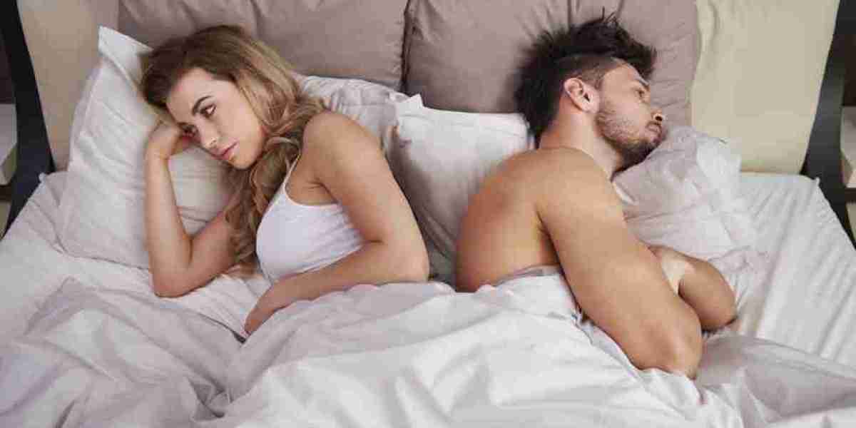 Does Provacyl help support overall male wellness?