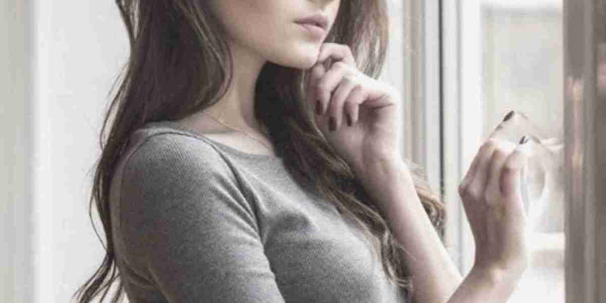 "Pakistani Call Girls Dubai – Trusted & Discreet Companions"