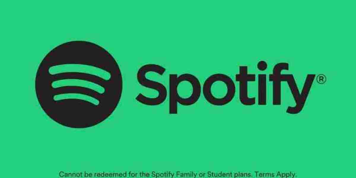 Valentine's Gift Cards: Perfect & Flexible