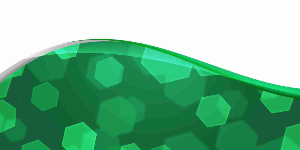 The Rise of Modafinil: A Cognitive Enhancer for the Trendy Age