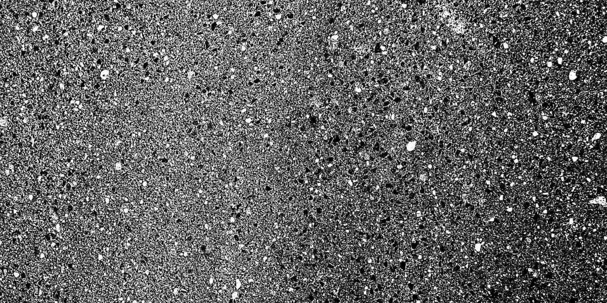 The Hidden Benefits of Sugar Daddy Websites: An Observational Study